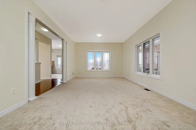 Additional image 8 of 220 Mclaughlin Ave