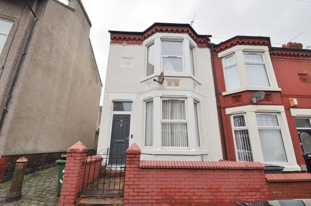 Additional image 5 of Duke Street, New Brighton