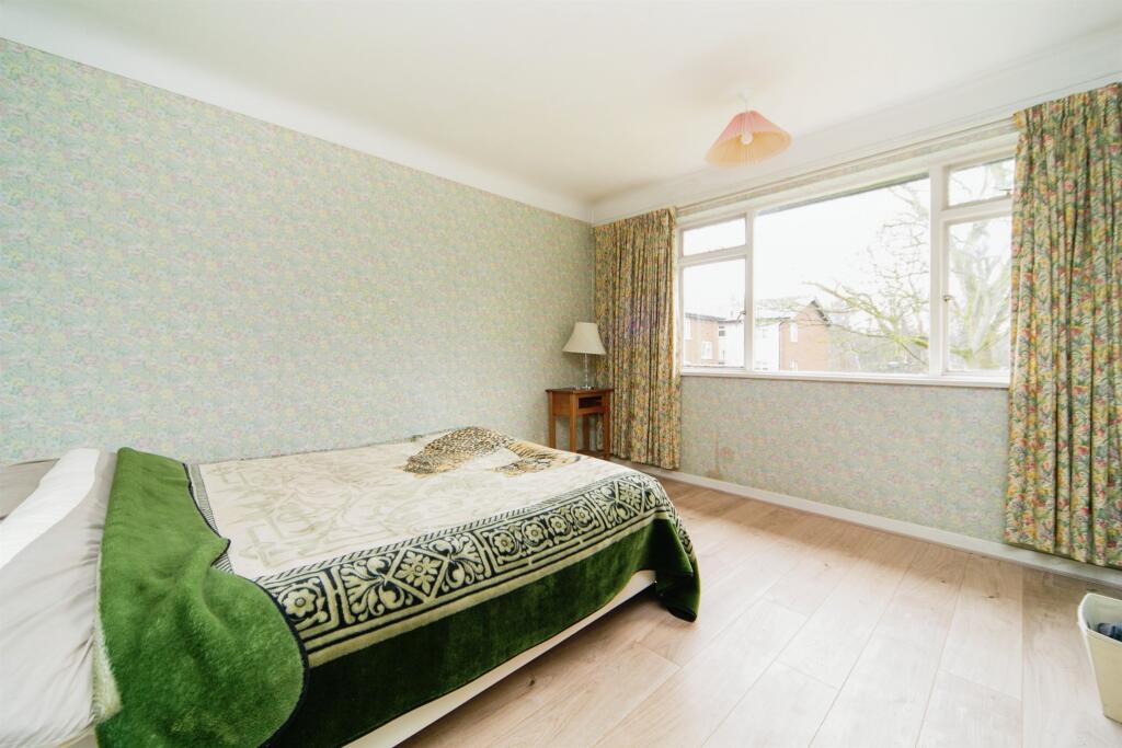 Additional image 12 of Arrowe Court, Wirral