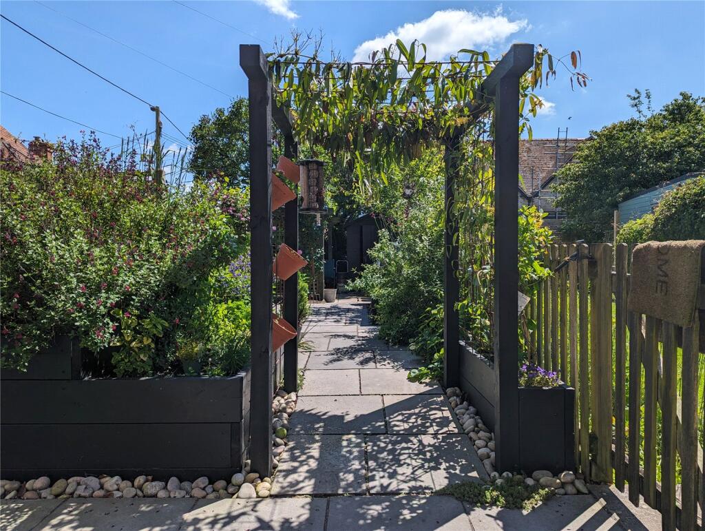 Additional image 15 of North Road, Mere, Warminster, Wiltshire, BA12