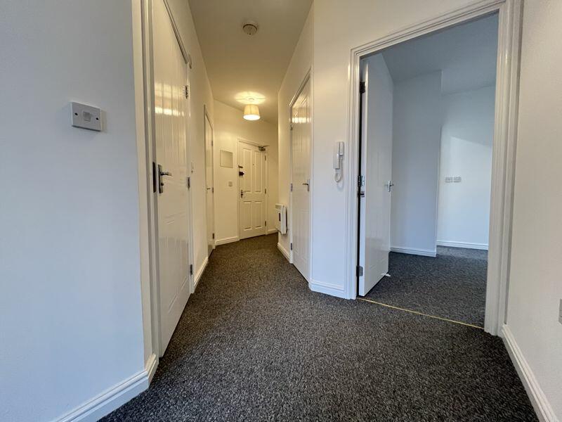 Additional image 6 of Apartment 19, Ty Levant, Rhodfa Gwagenni, Barry, The Vale of Glamorgan CF63 4AY