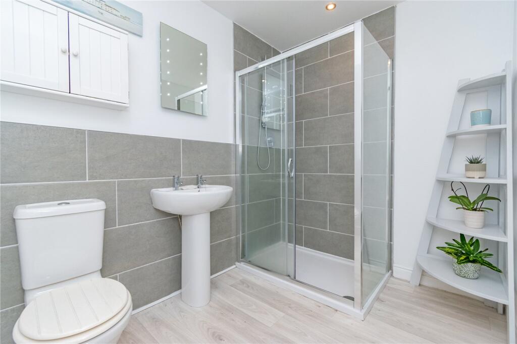 Additional image 21 of Melbreak, 17 Low Road Close, Cockermouth, Cumbria