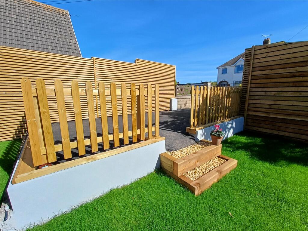 Additional image 12 of Rockfields, Nottage, Porthcawl CF36 3NS, CF36