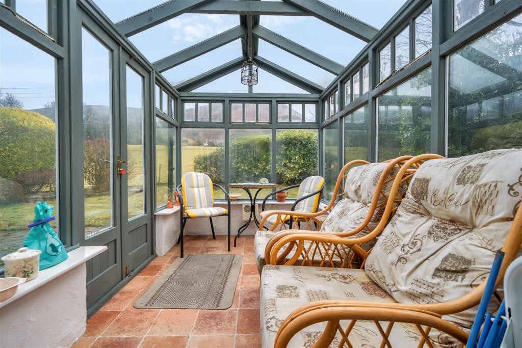 Additional image 8 of High Lorton, Cockermouth