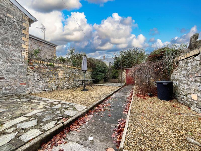 Additional image 14 of 40 Eastgate, Cowbridge, The Vale of Glamorgan CF71 7DG