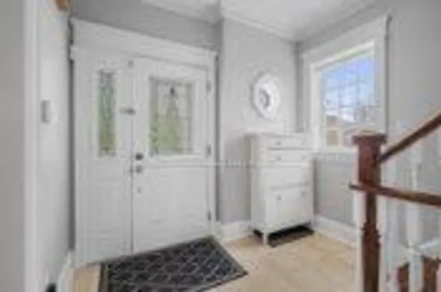 Additional image 3 of 247 Johnston Ave