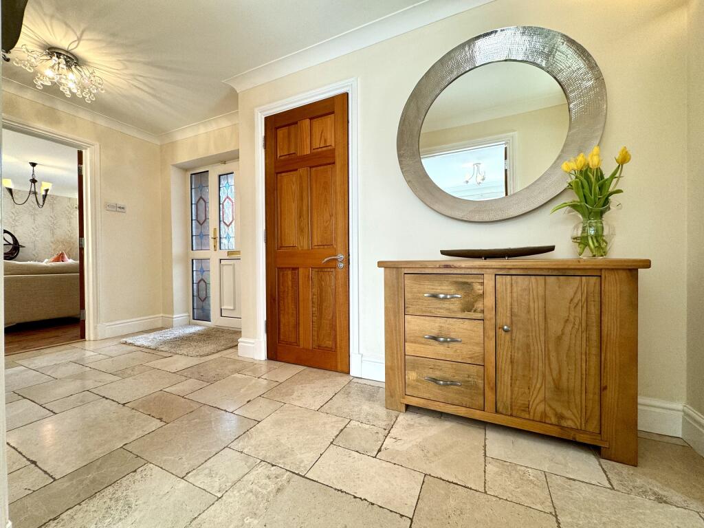 Additional image 12 of Winchfawr Park, Heolgerrig, Merthyr CF48 1TL