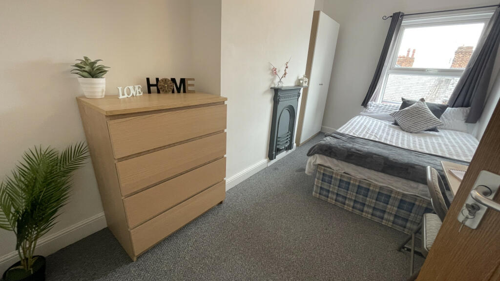 Additional image 15 of Chichester Street, Chester