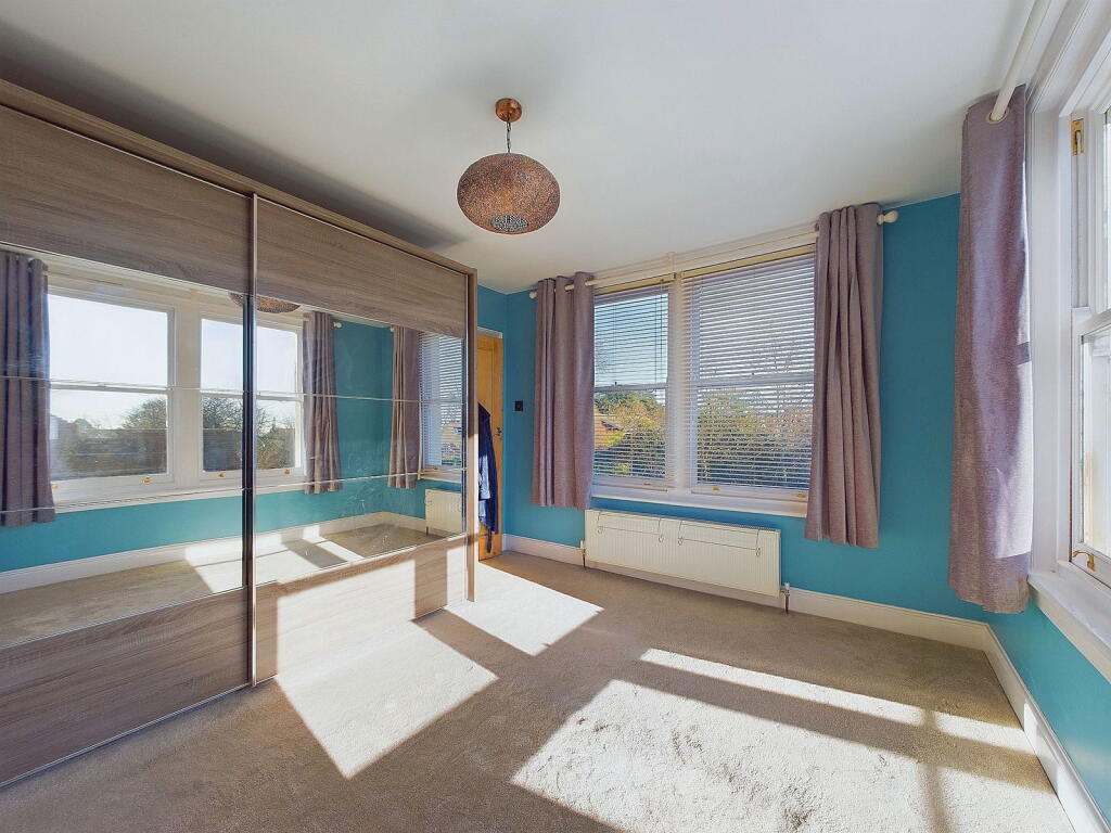 Additional image 19 of Brandfold, Durrington Hill, Worthing BN13 2PZ