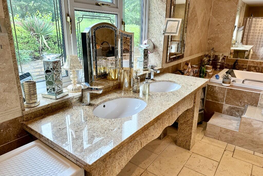 Additional image 20 of Branch Bungalow, Incline Top, Goatmill Road, Merthyr Tydfil