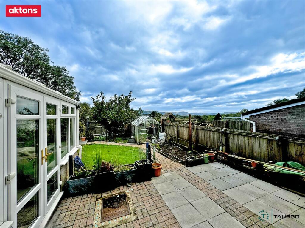 Additional image 23 of Caldicot Court, Caerphilly