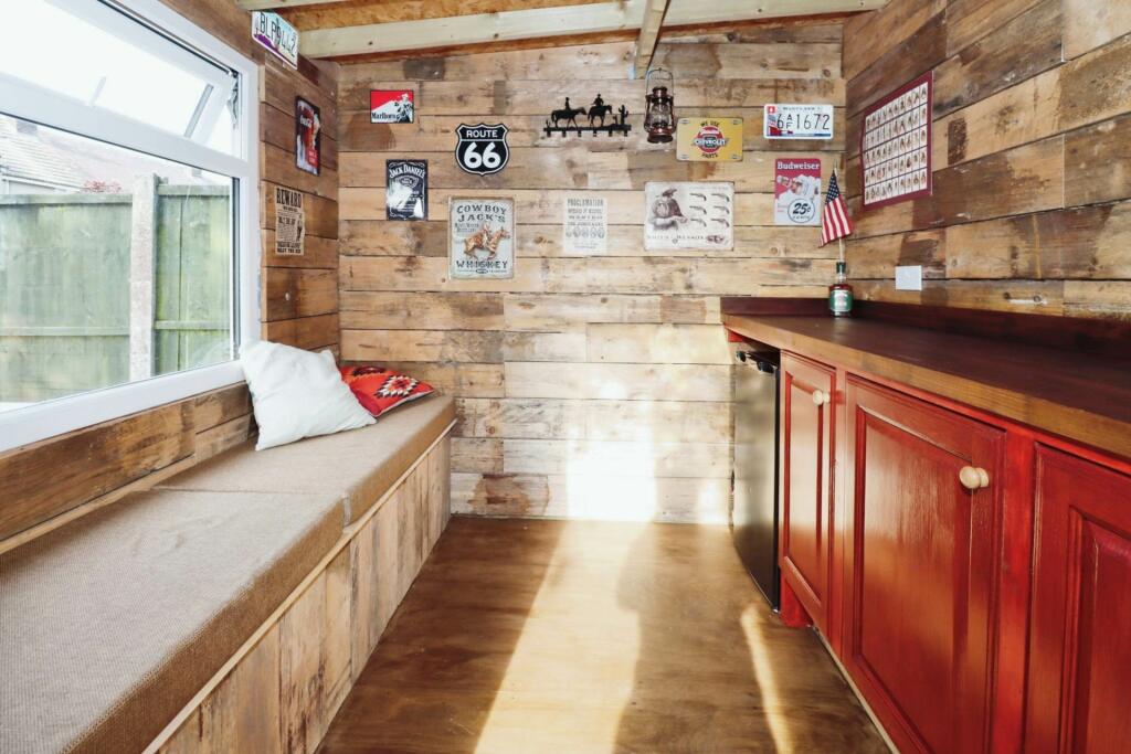 Additional image 22 of Shore Drive, Port Sunlight