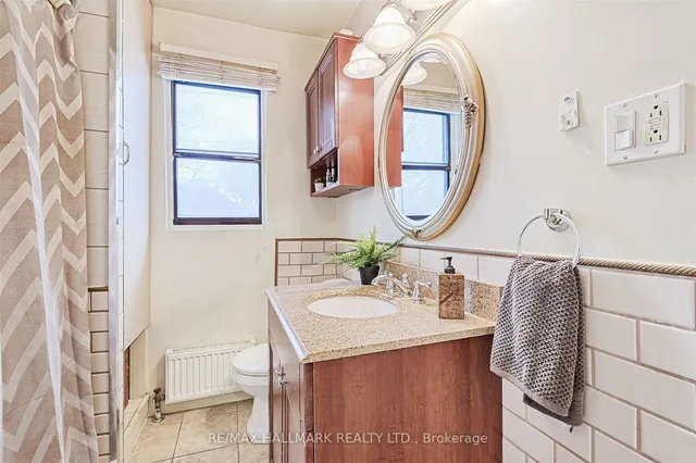 Additional image 15 of 252 winona Dr