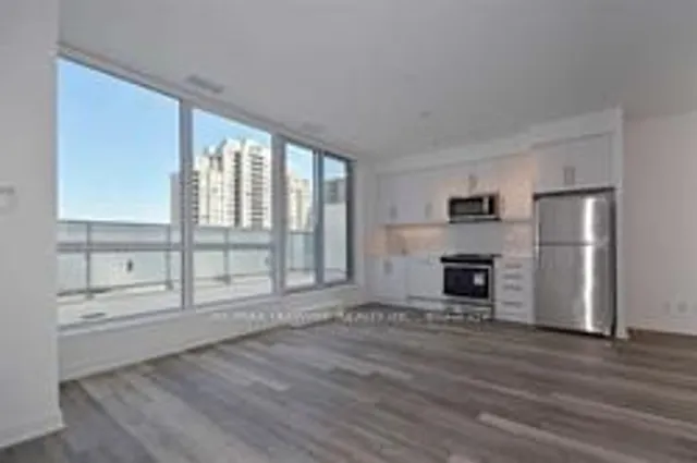 Additional image 5 of 5180 Yonge St Unit 410