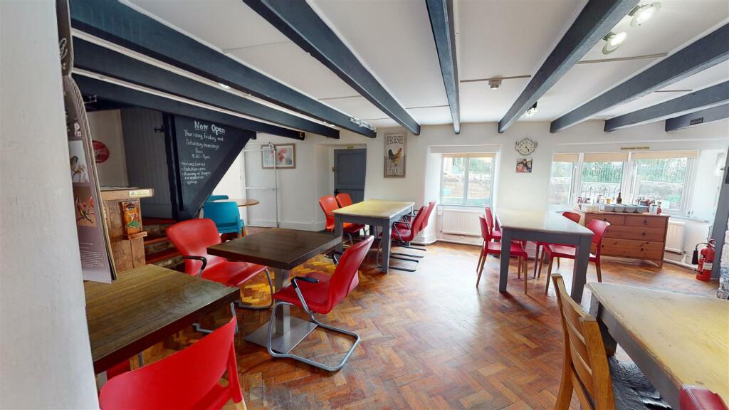 Additional image 3 of Bonvilston, Cardiff