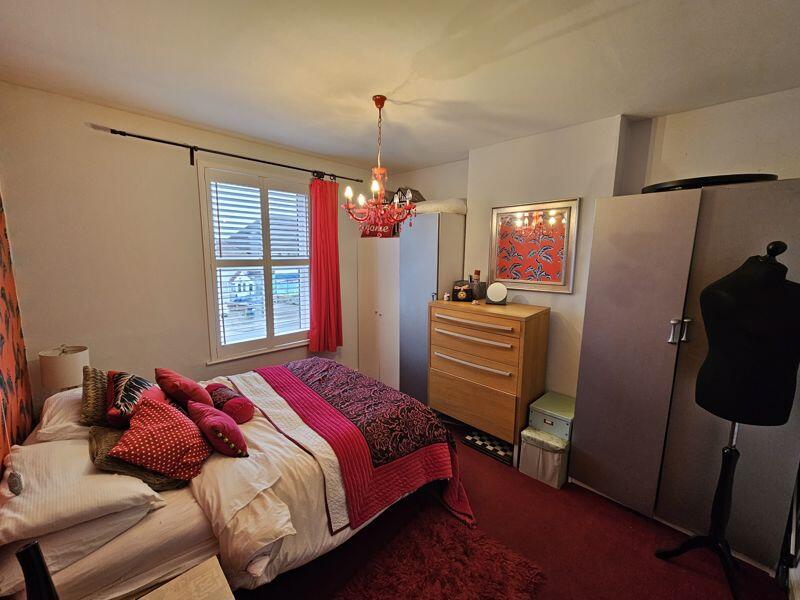 Additional image 19 of Clay Lane, Yardley