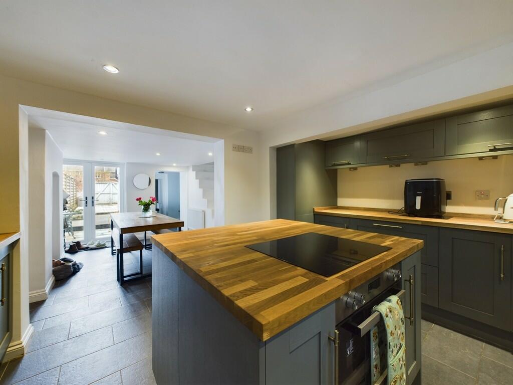 Additional image 4 of Chester Street, Saltney