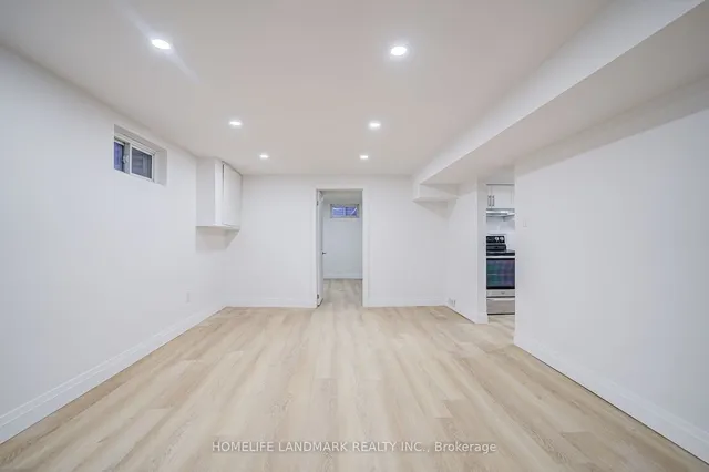 Additional image 30 of 41 Dunsdale Sq