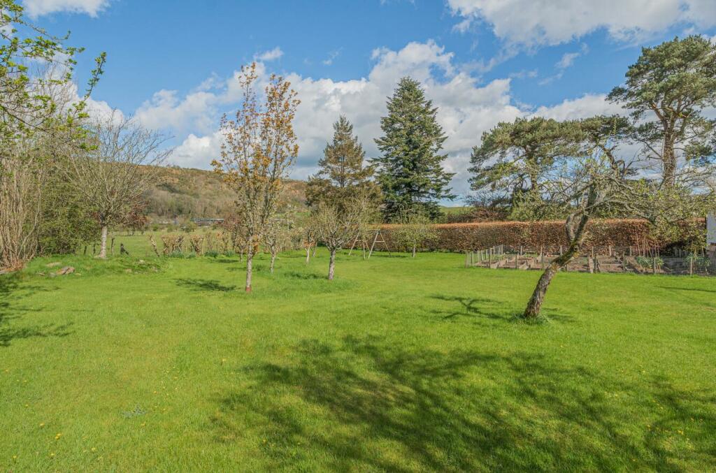 Additional image 30 of Embleton, Cockermouth