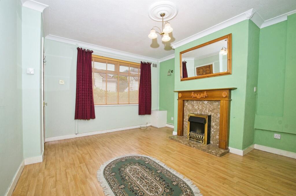 Additional image 18 of Brondeg, Heolgerrig, Merthyr Tydfil