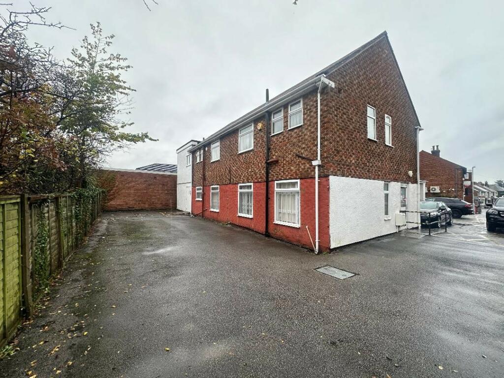 Additional image 12 of Chadwick Street, Moreton, CH46