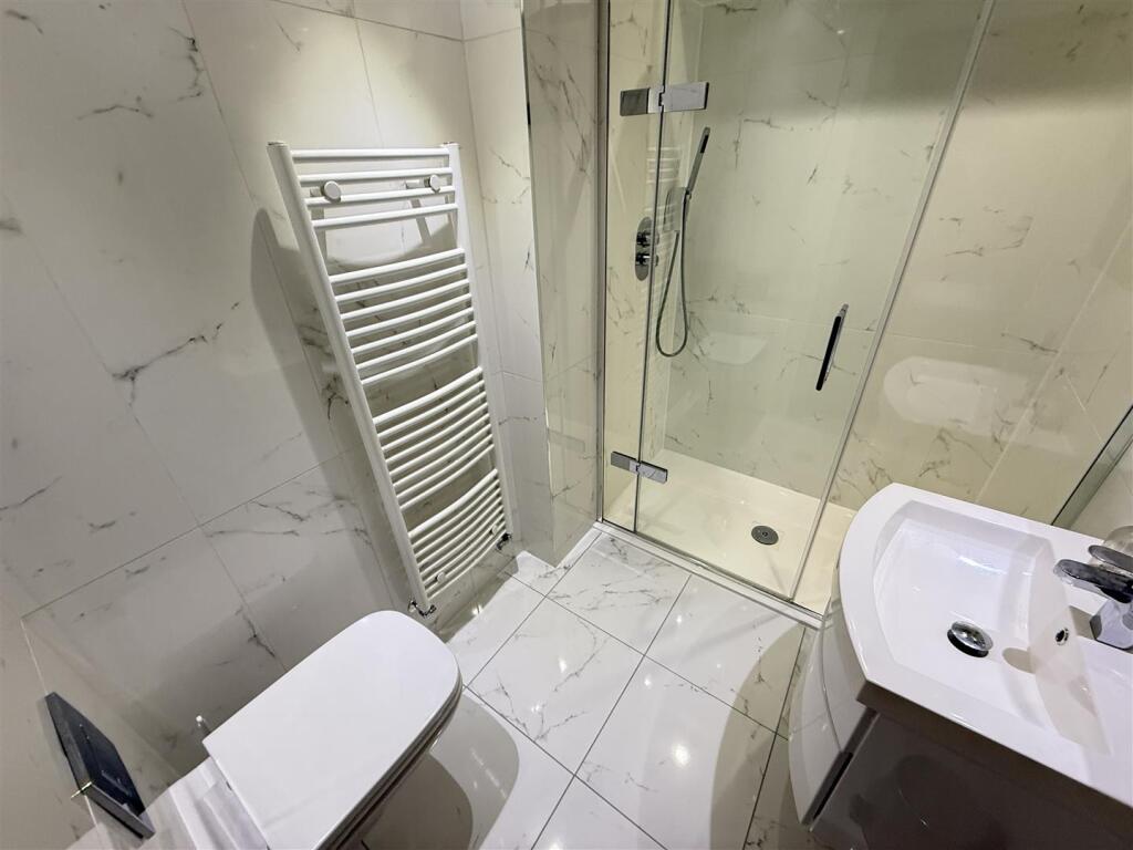 Additional image 19 of Little Gayton Farm, Gayton Farm Road, Heswall