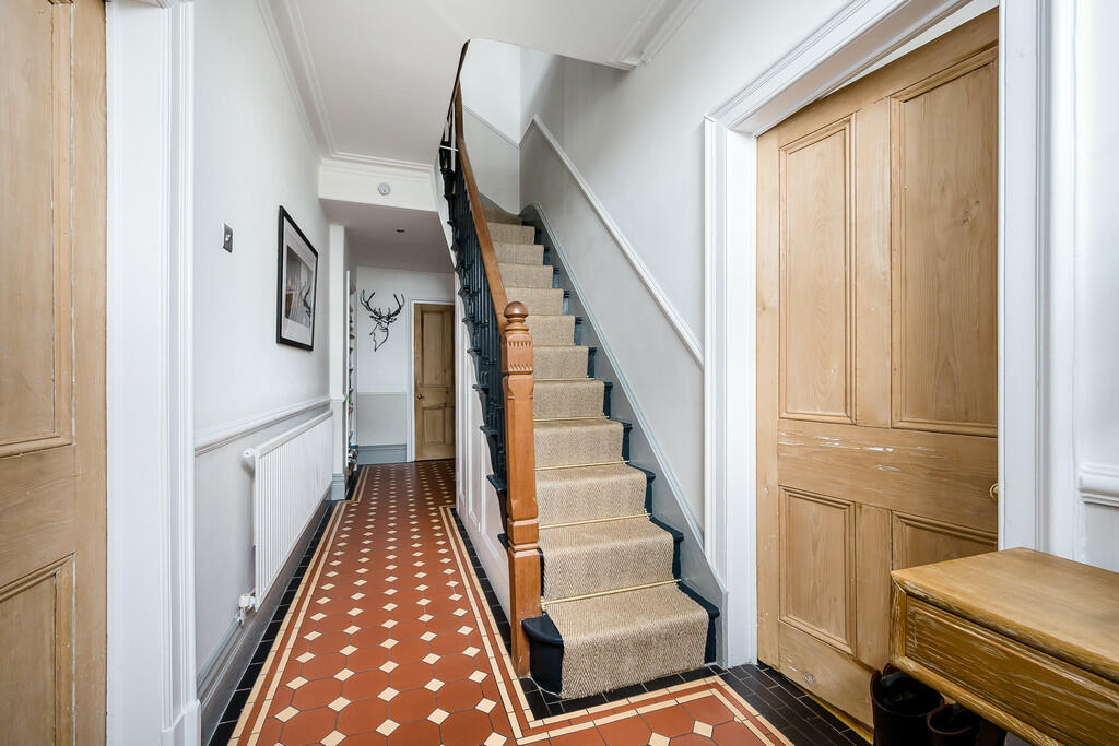 Additional image 4 of Townfield Lane, Mollington, Chester