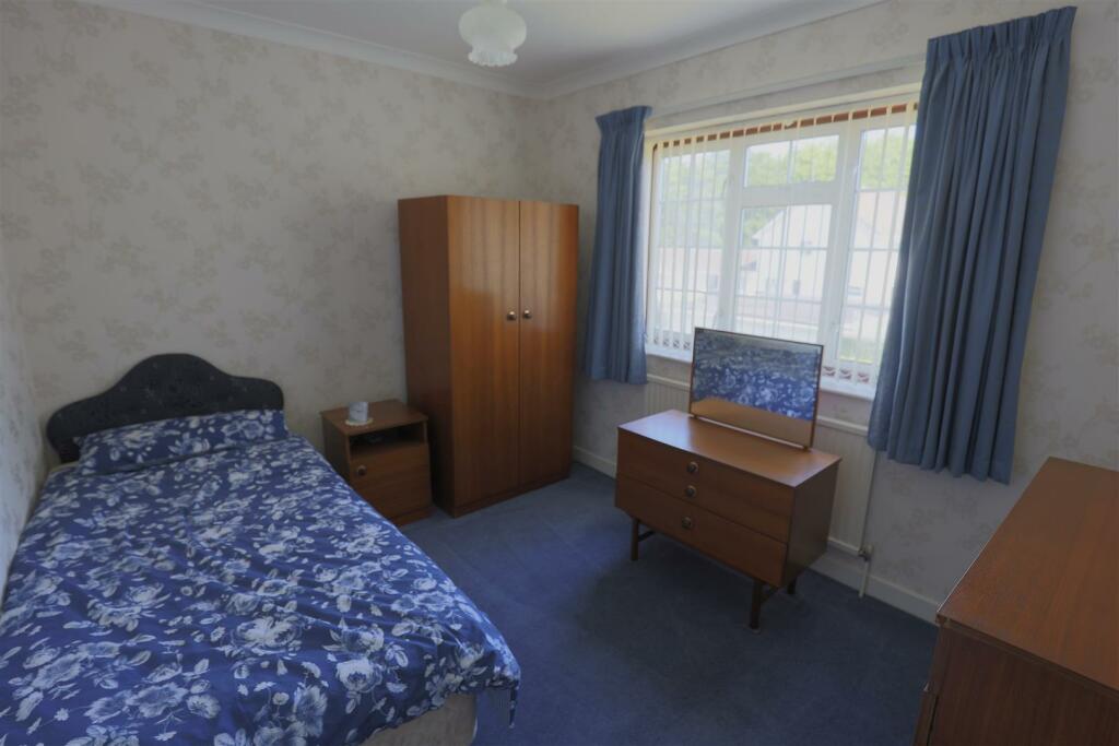 Additional image 13 of St. Brides Road, Ewenny, Vale of Glamorgan, CF35 5RG