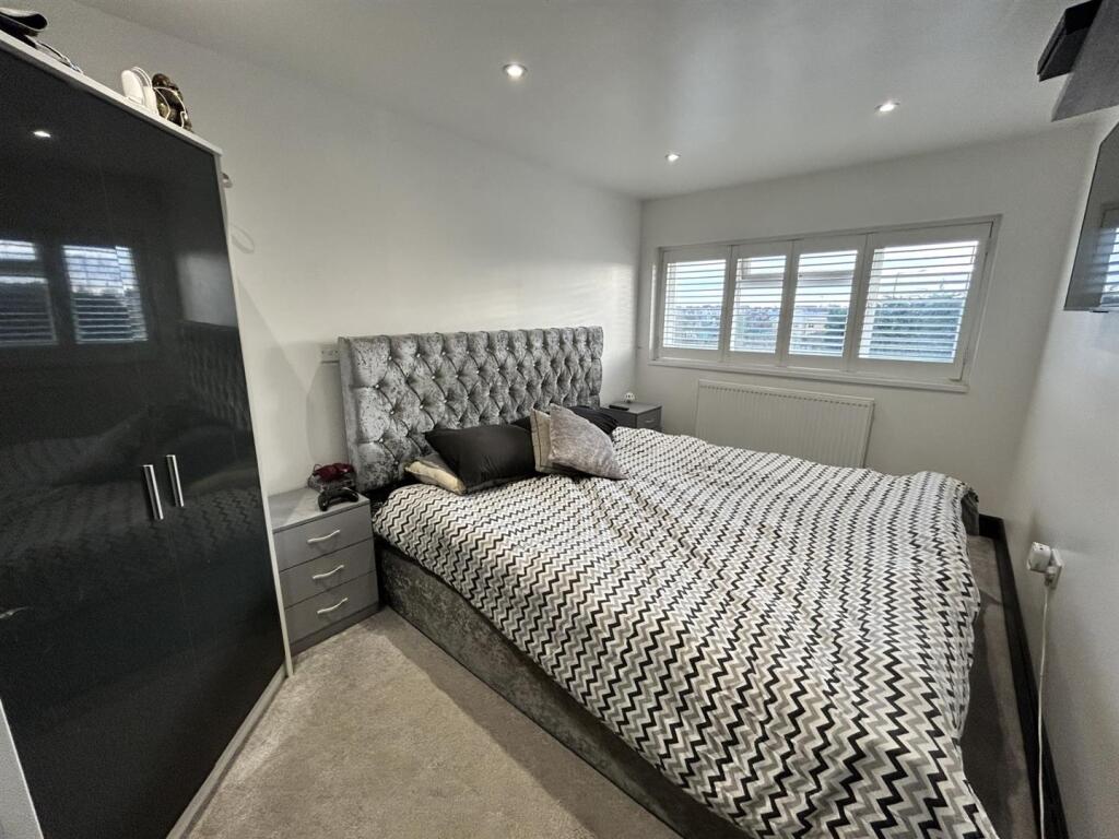 Additional image 6 of Spring Lodge Close, Eastbourne