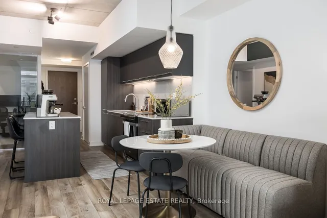 Additional image 9 of 665 Queen St Unit 408