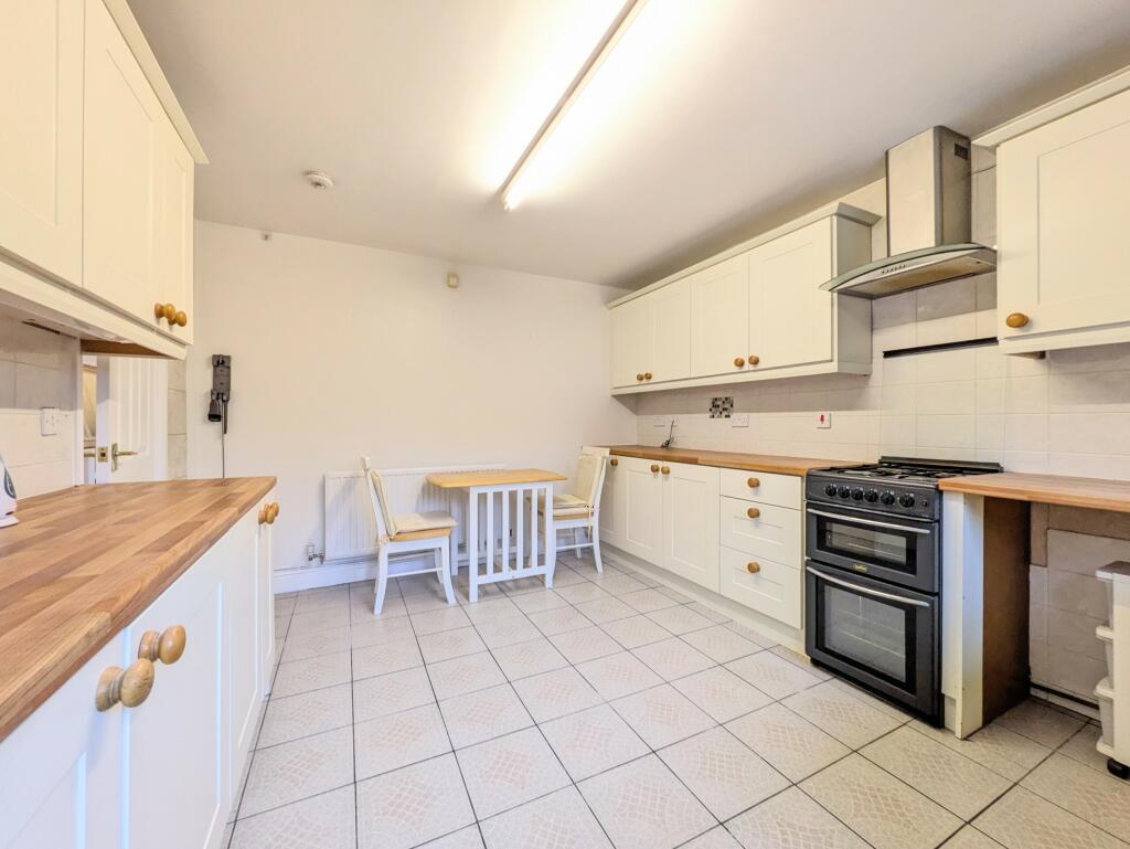 Additional image 9 of Ty Croeso, Heol-y-Mynydd, Cefn Coed, Merthyr Tydfil, South Glamorgan
