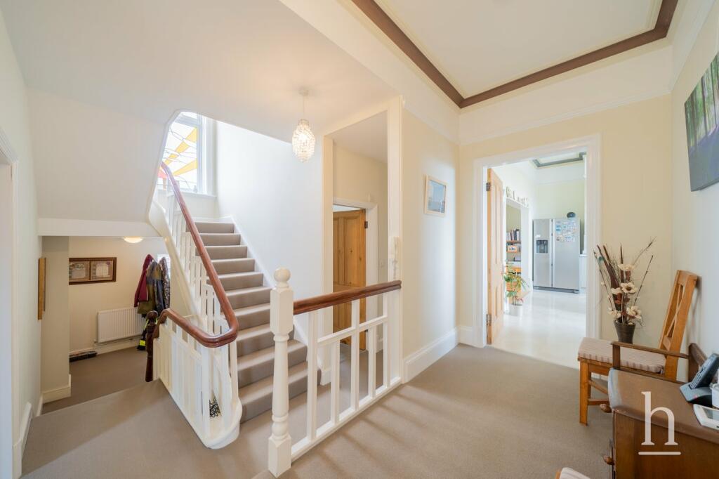 Additional image 7 of Marine Road, Hoylake, CH47