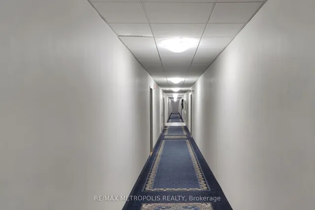 Additional image 36 of 1 Four Winds Dr Unit 1111