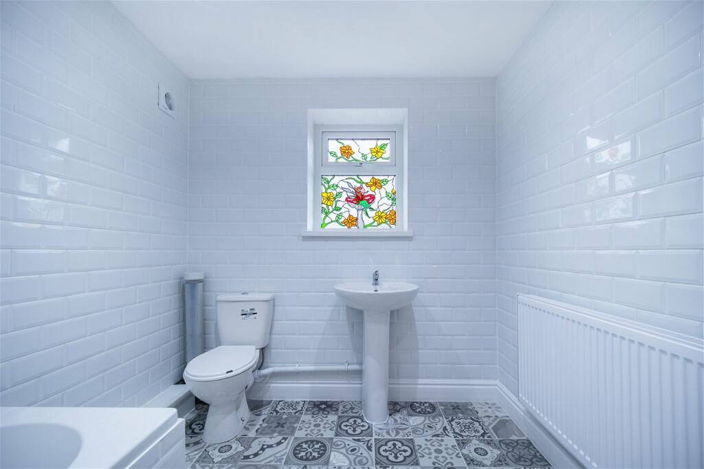 Additional image 10 of Heol Fargoed, Bargoed, CF81 8PQ