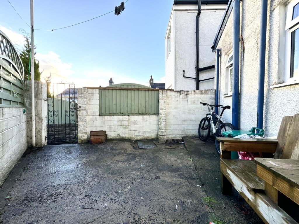 Additional image 15 of Dare Road, Cwmdare, Aberdare