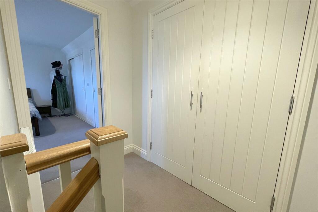 Additional image 6 of Winsley Road, Bradford On Avon