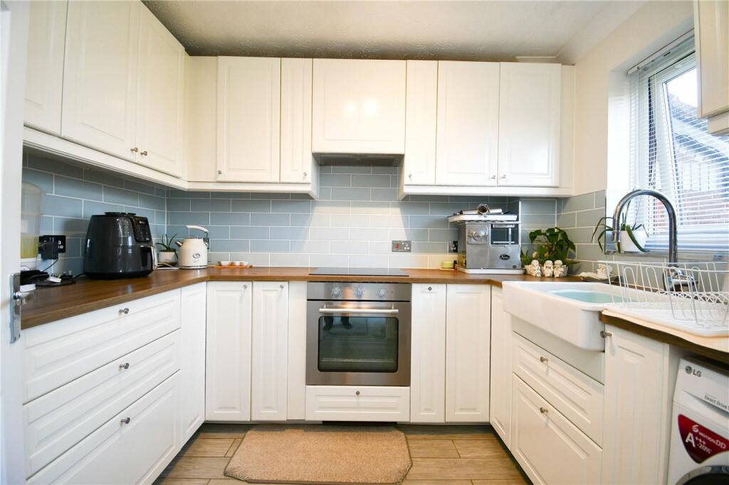 Additional image 3 of Priory Wharf, Birkenhead, Wirral