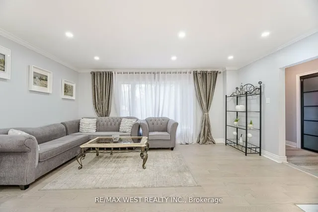 Additional image 2 of 12 Gordon Park Dr