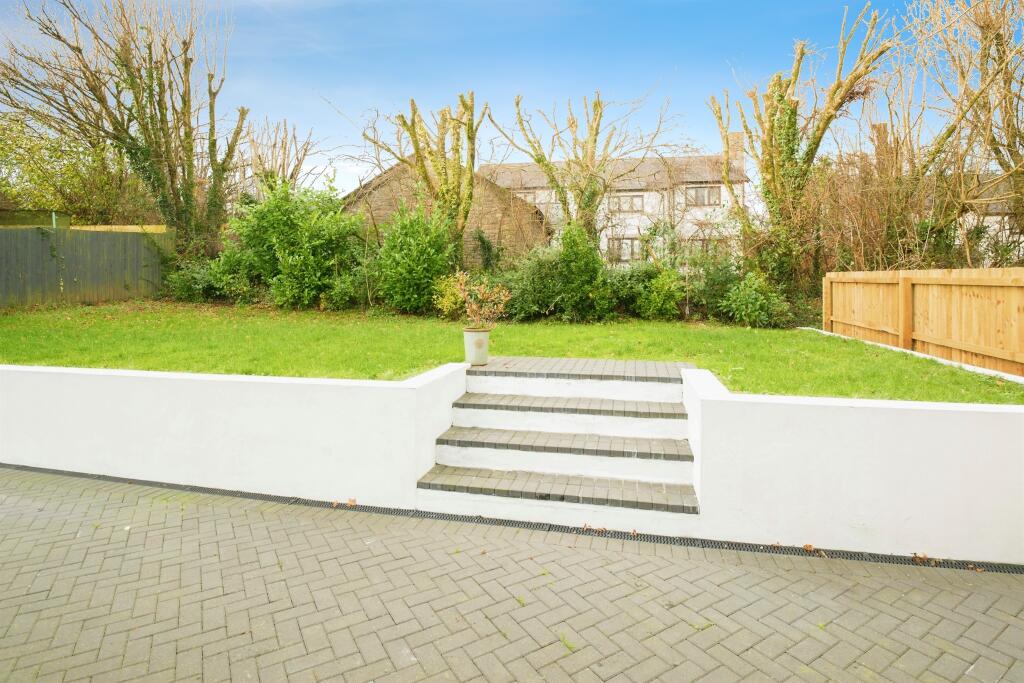 Additional image 11 of Badgers Brook Close, Ystradowen, Cowbridge