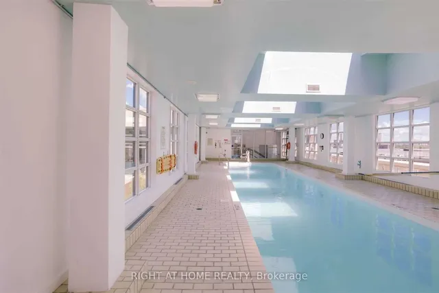 Additional image 14 of 155 Dalhousie St Unit 1041