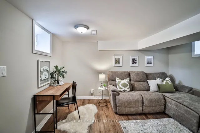 Additional image 24 of 100 Merrill Ave