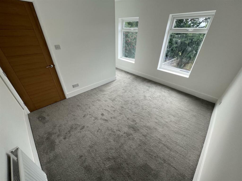 Additional image 14 of Poll Hill Road, Heswall, Wirral