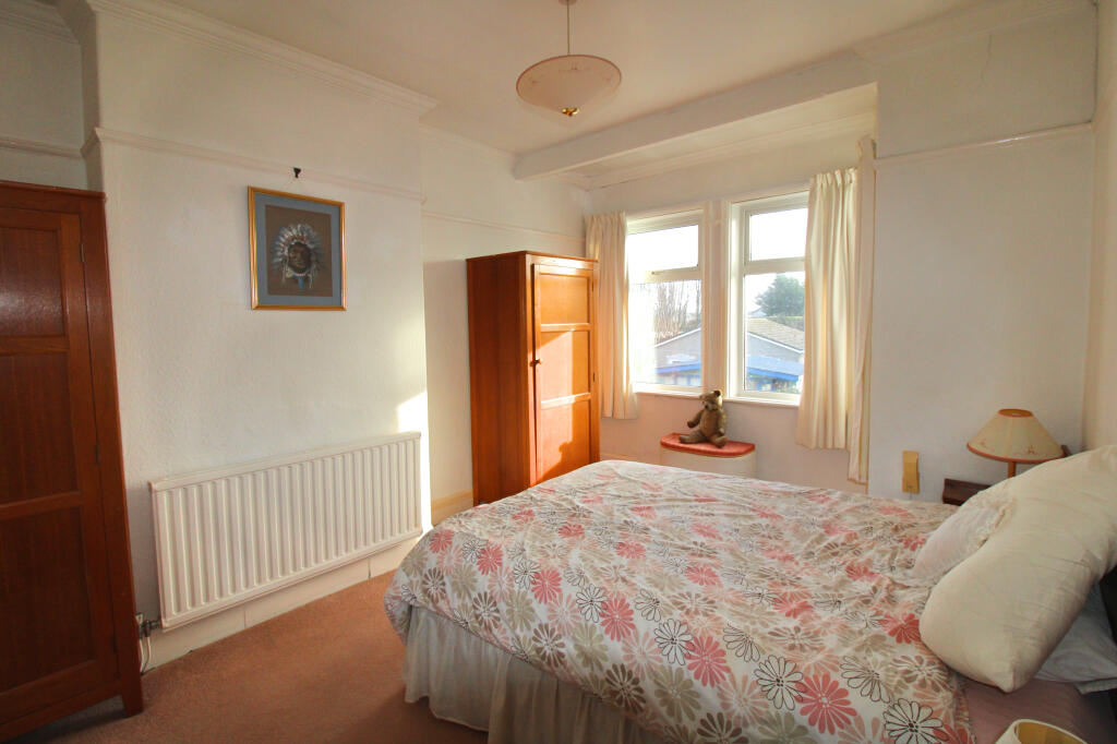 Additional image 9 of NEW ROAD, PORTHCAWL, CF36 5BA
