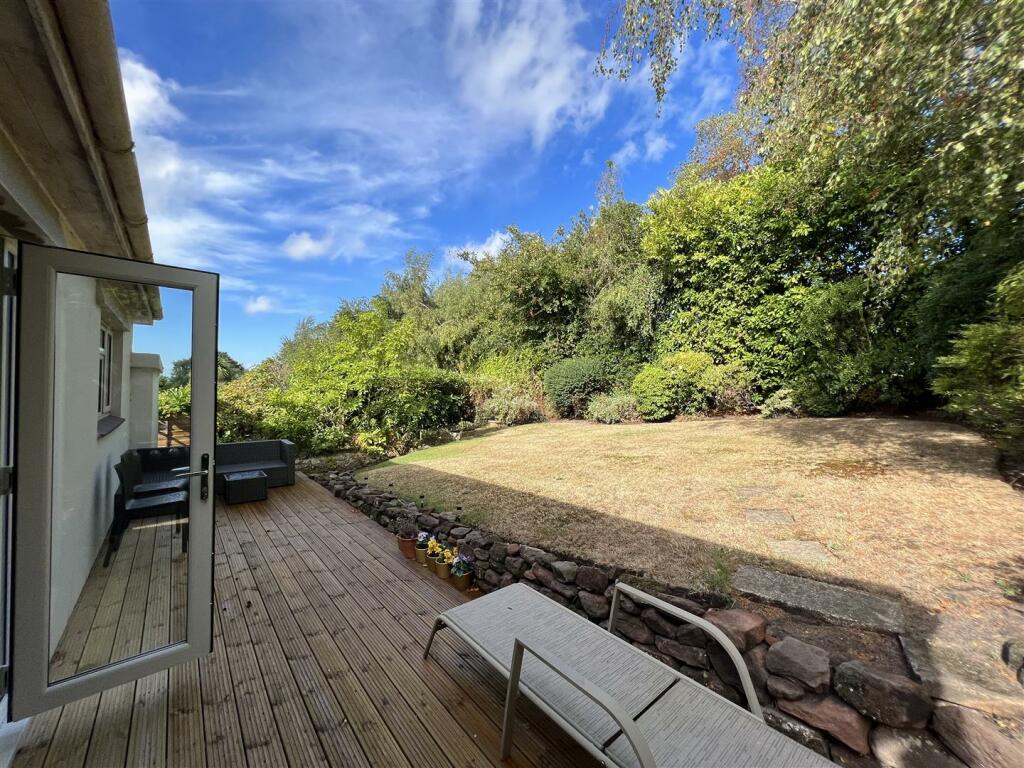 Additional image 28 of Oldfield Way, Heswall, Wirral