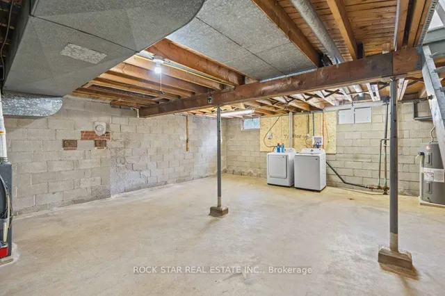 Additional image 20 of 59 Kings Forest Dr