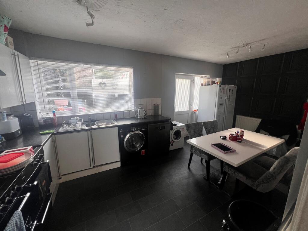 Additional image 2 of Newland Road, Bristol