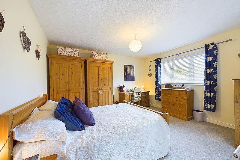 Additional image 9 of Chaucer Road, Workington