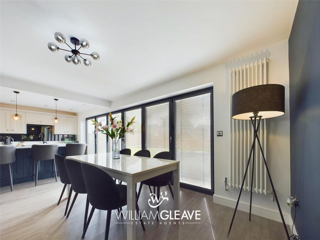 Additional image 12 of Llwyni Drive, Connah's Quay, Deeside, Flintshire, CH5