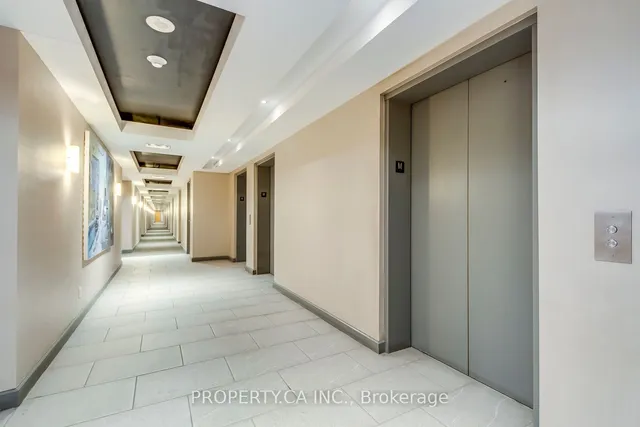 Additional image 3 of 350 Wellington St Unit M12