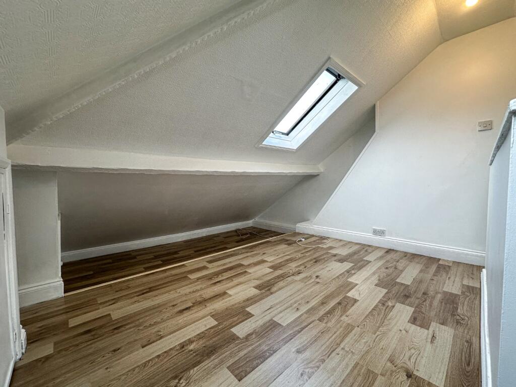 Additional image 16 of Hall Street, Bedminster, Bristol,  BS3 5PP